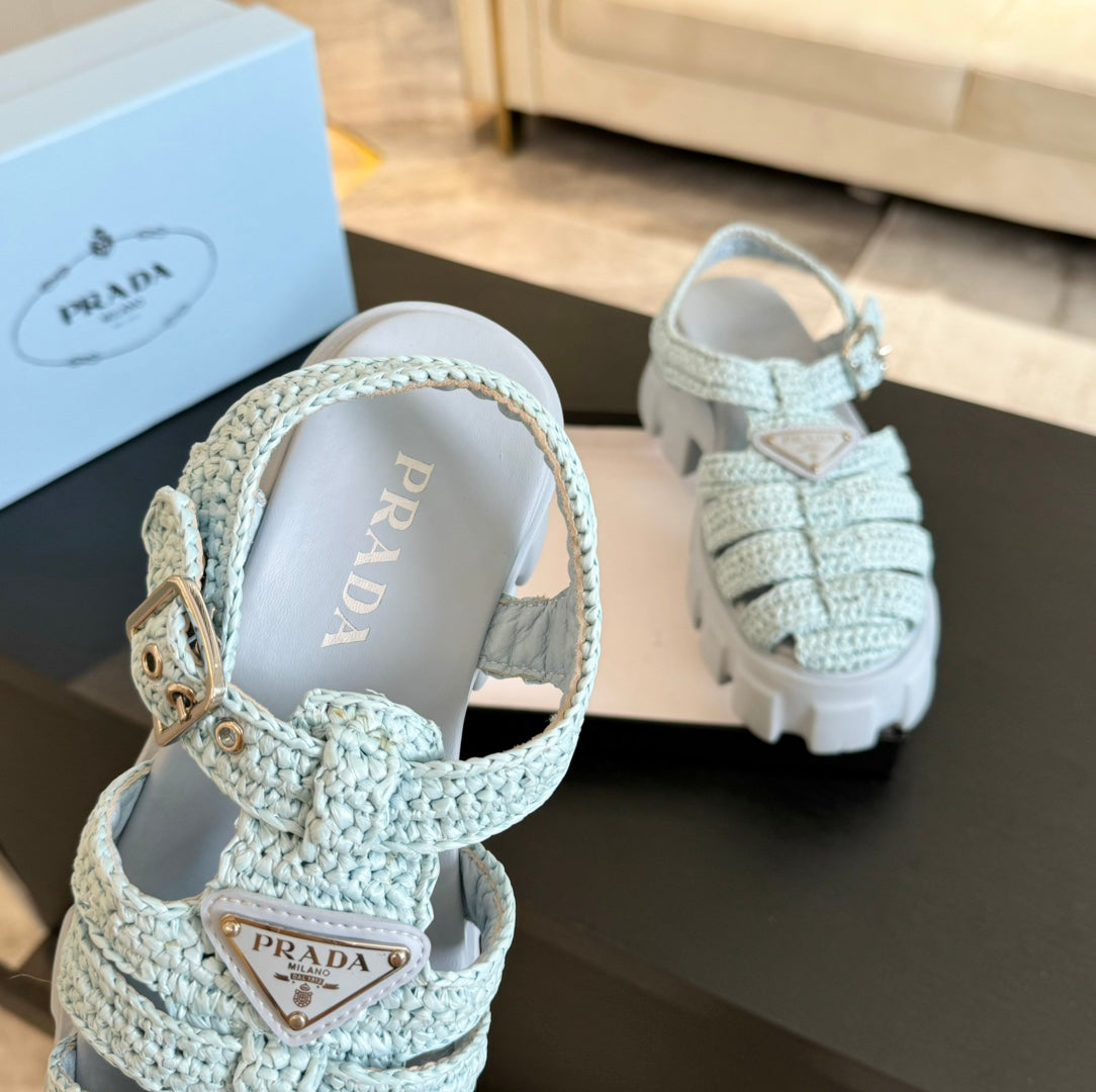 Prada