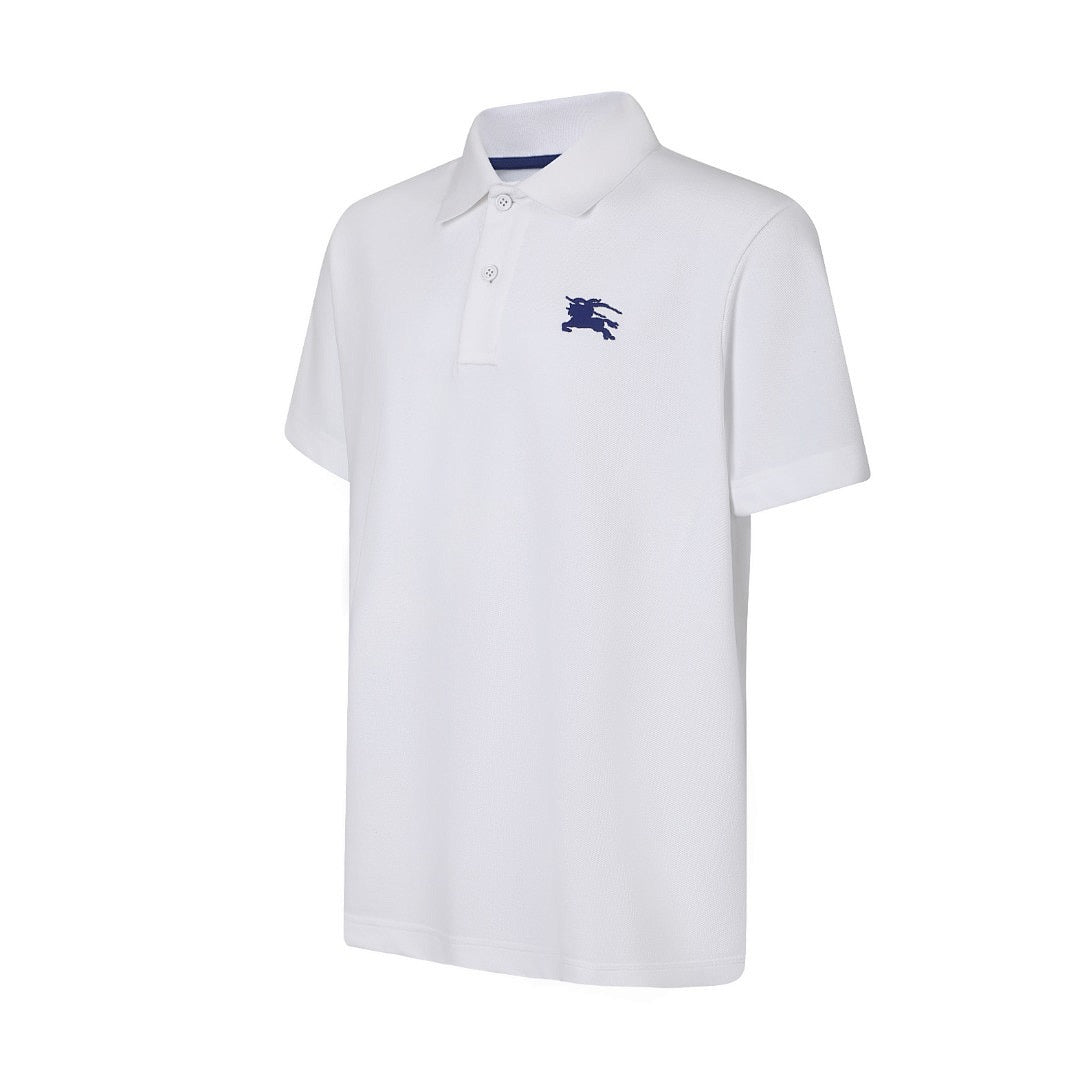 CAMISETA BURBERR¥ - 246