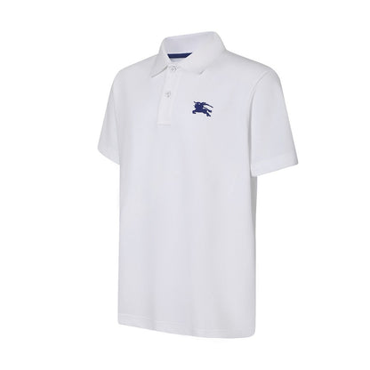 CAMISETA BURBERR¥ - 246