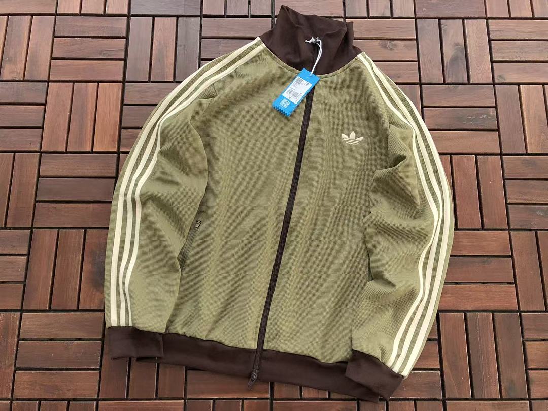 🔥DI🔥AS SWEATER