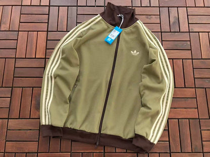 🔥DI🔥AS SWEATER