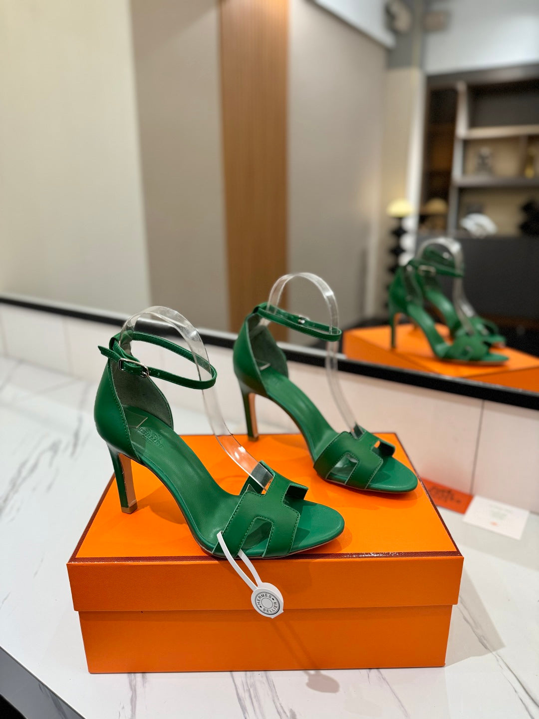 Hermès