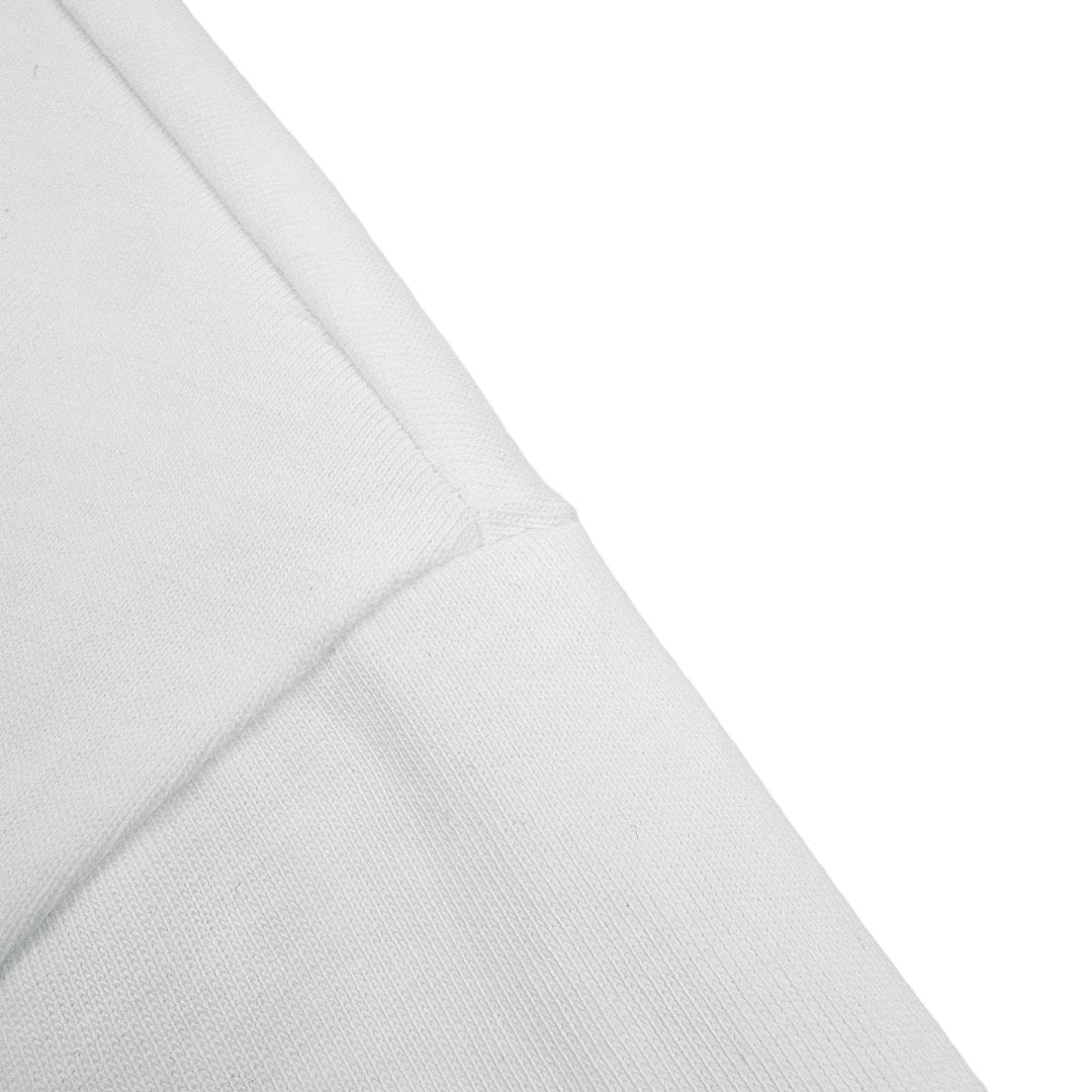 CAMISETA BOTTEGA VEN£TA - 1