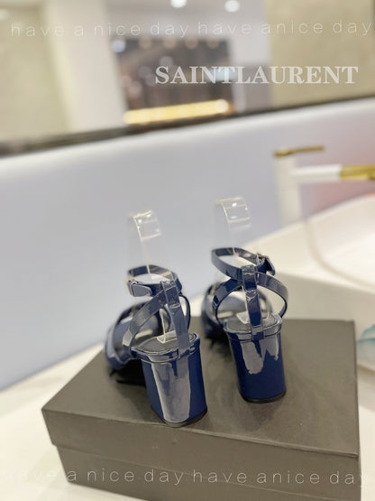 Saint Laurent