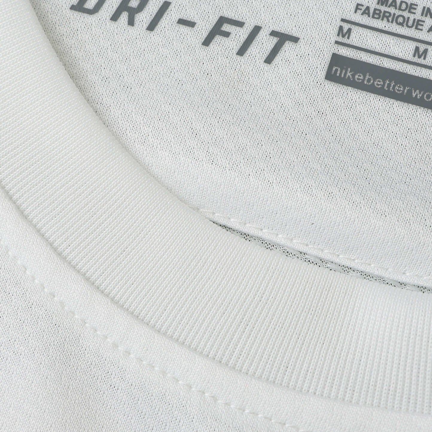 Retro Home 2011/12 Long Sleeve Shirt