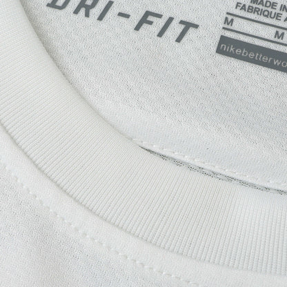 Retro Home 2011/12 Long Sleeve Shirt