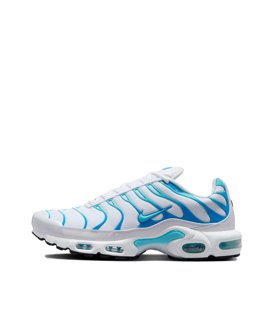 TN