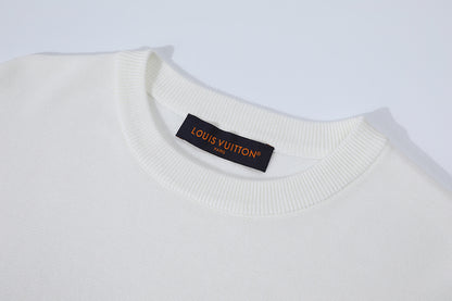 CAMISETA LV - 19