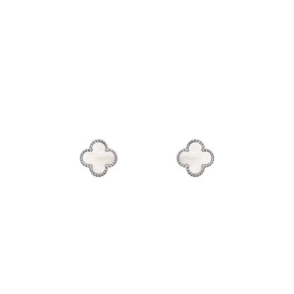 PENDIENTES VAN CLEÉF