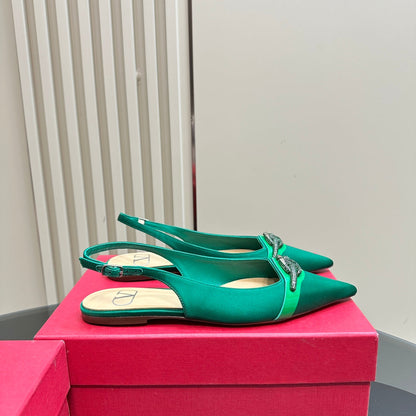 Valentino