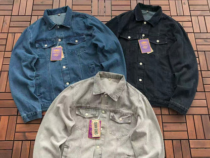 TOP ￥~189 PANTS ￥~139 C🔥RT🔥🔥Z JACKET JEANS