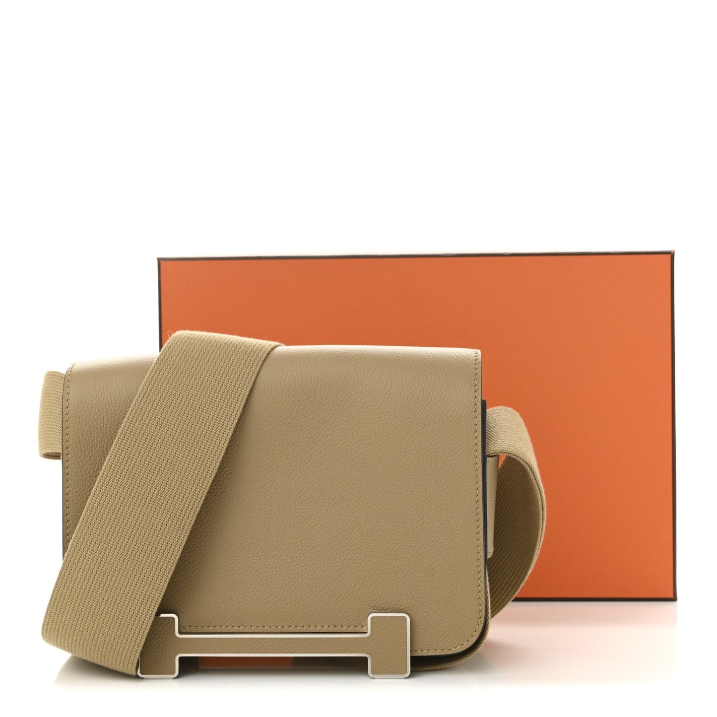 Hermès