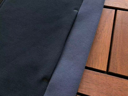 TF 2020 DV0537-437zip-up coat DV0538-437pants