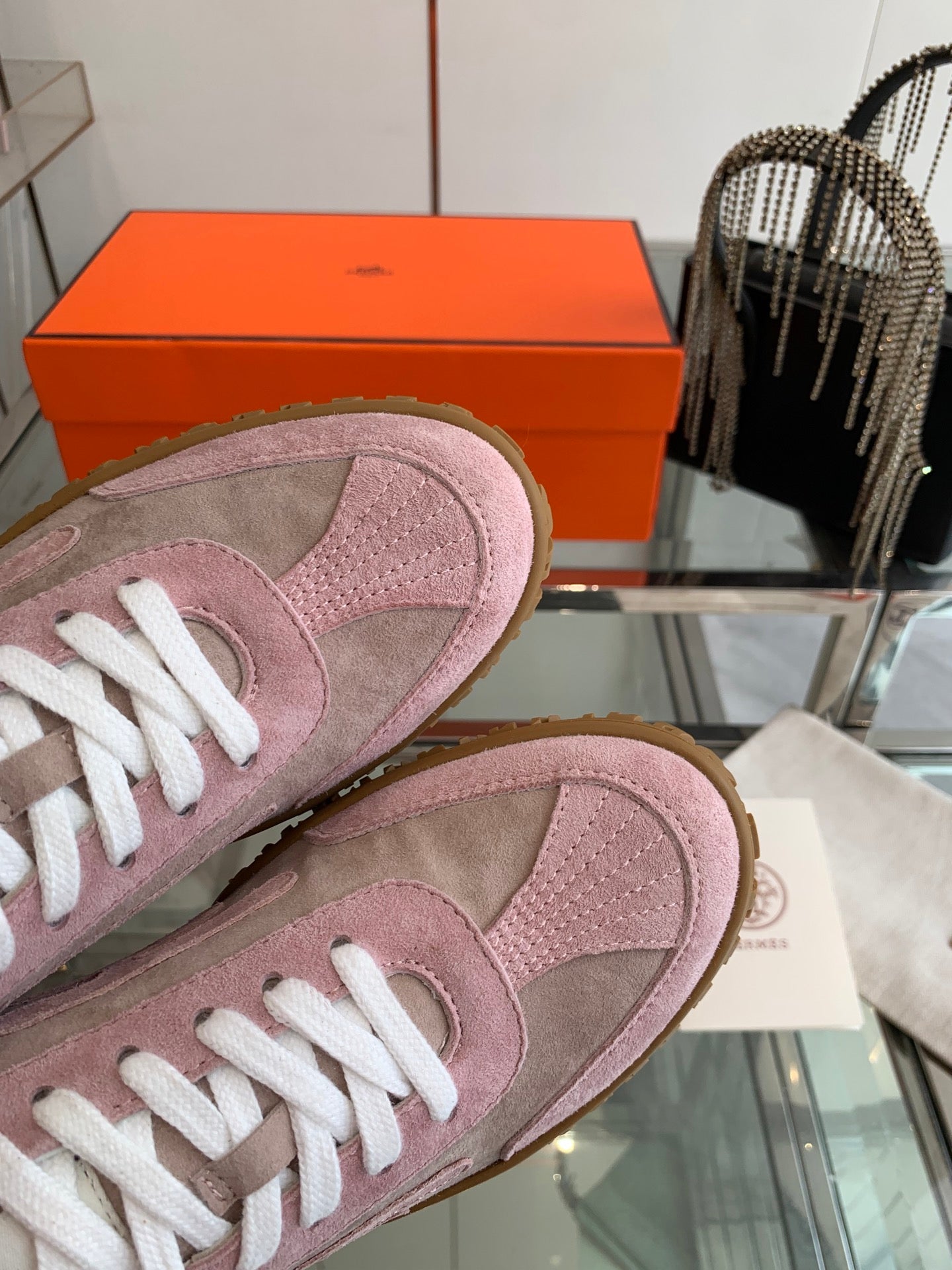 Hermès
