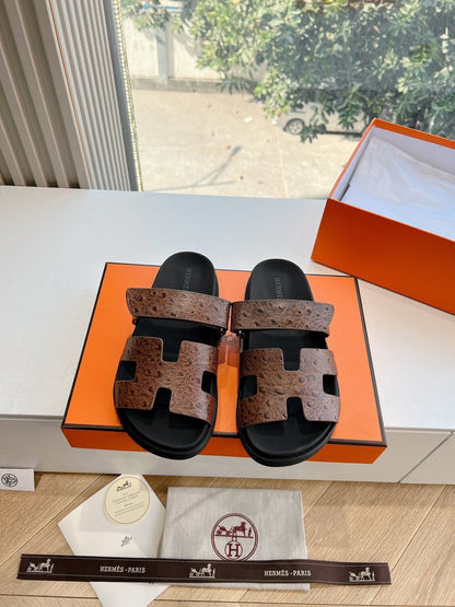 Hermès