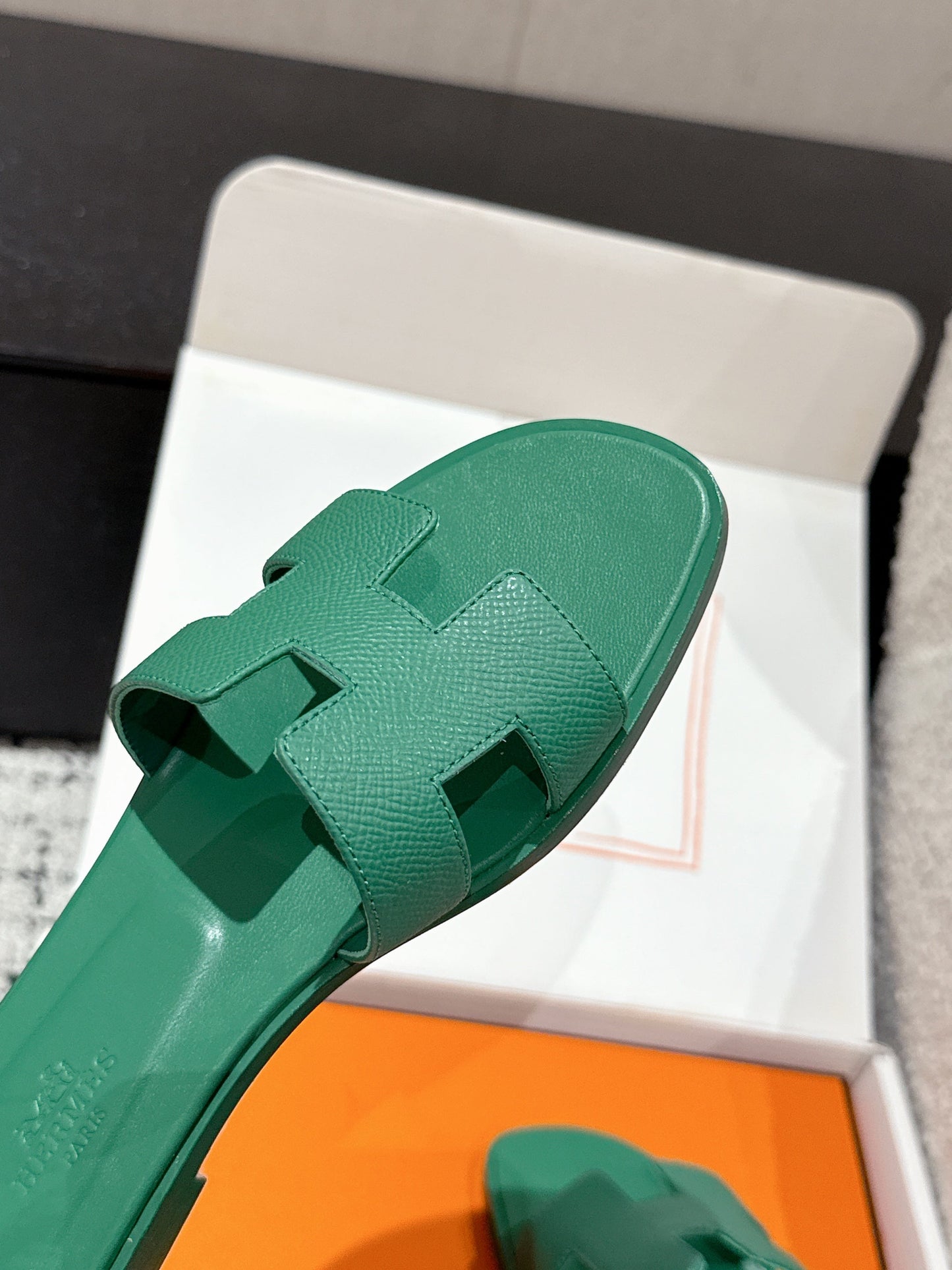Hermès