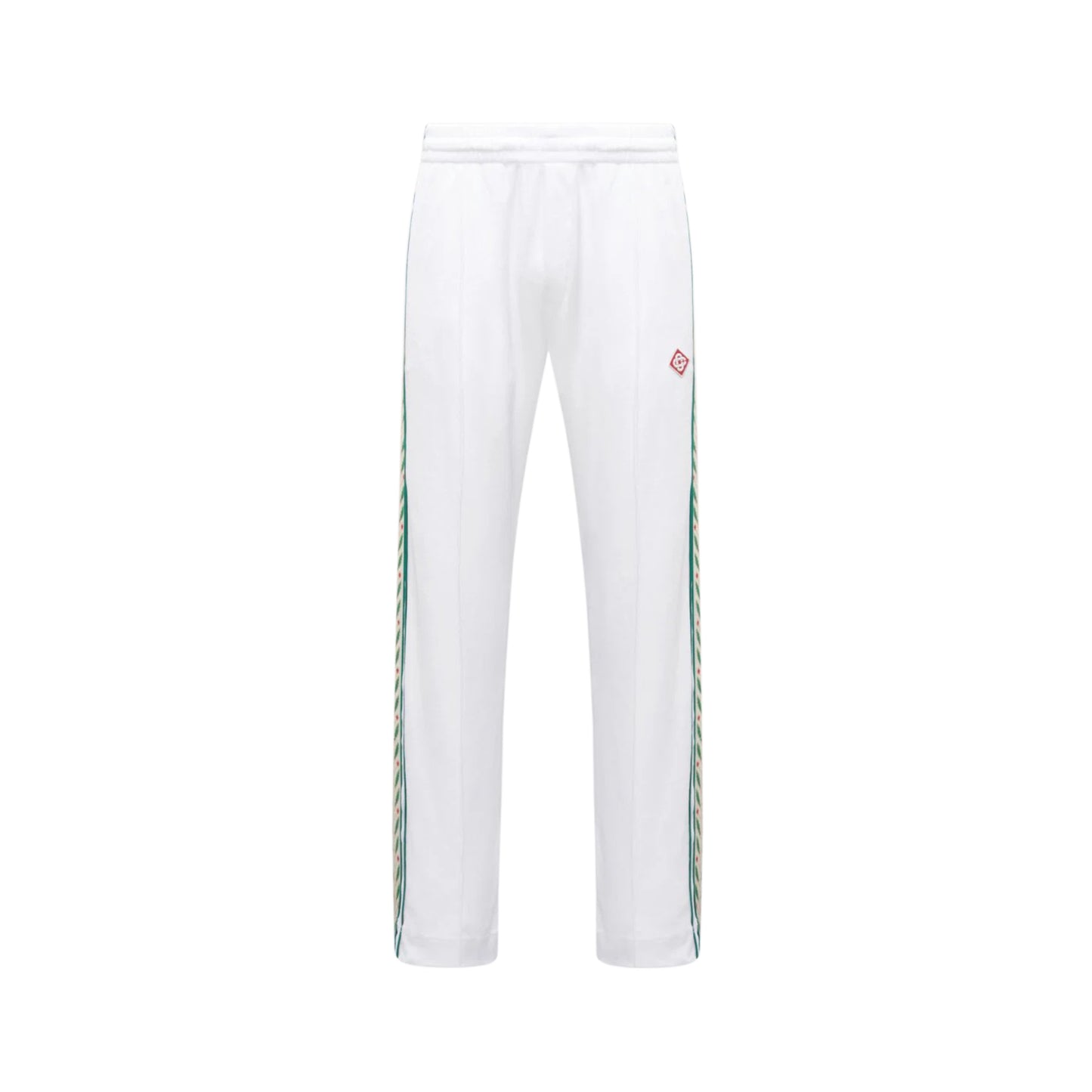 Pantalones casa blancâ