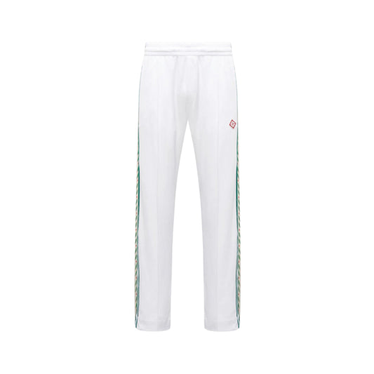 Pantalones casa blancâ