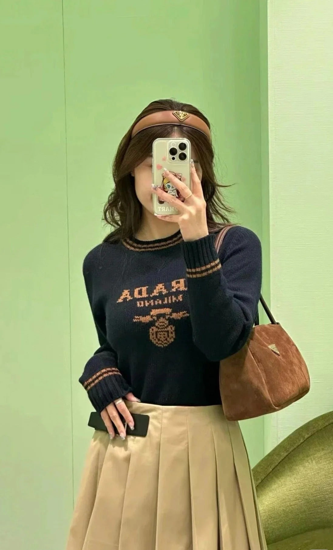 Prada
