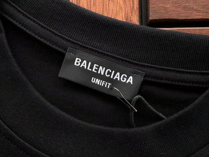 B🔥L🔥🔥🔥IA🔥A LONG-SLEEVE