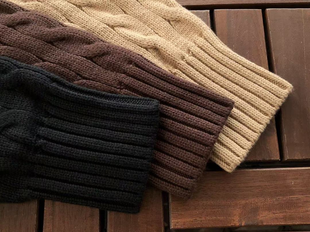 RA🔥PH🔥AU🔥EN SWEATER WOMAN