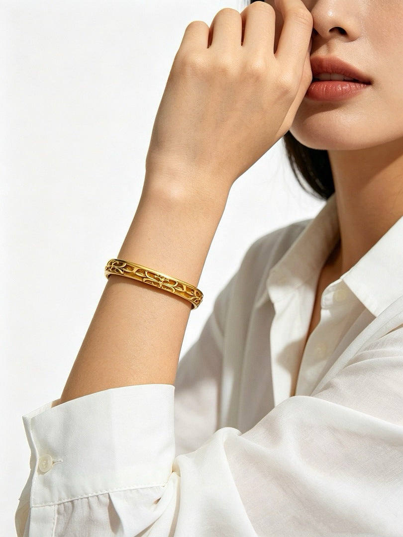 CH🔥OM🔥 HE🔥RTS JEWELRY