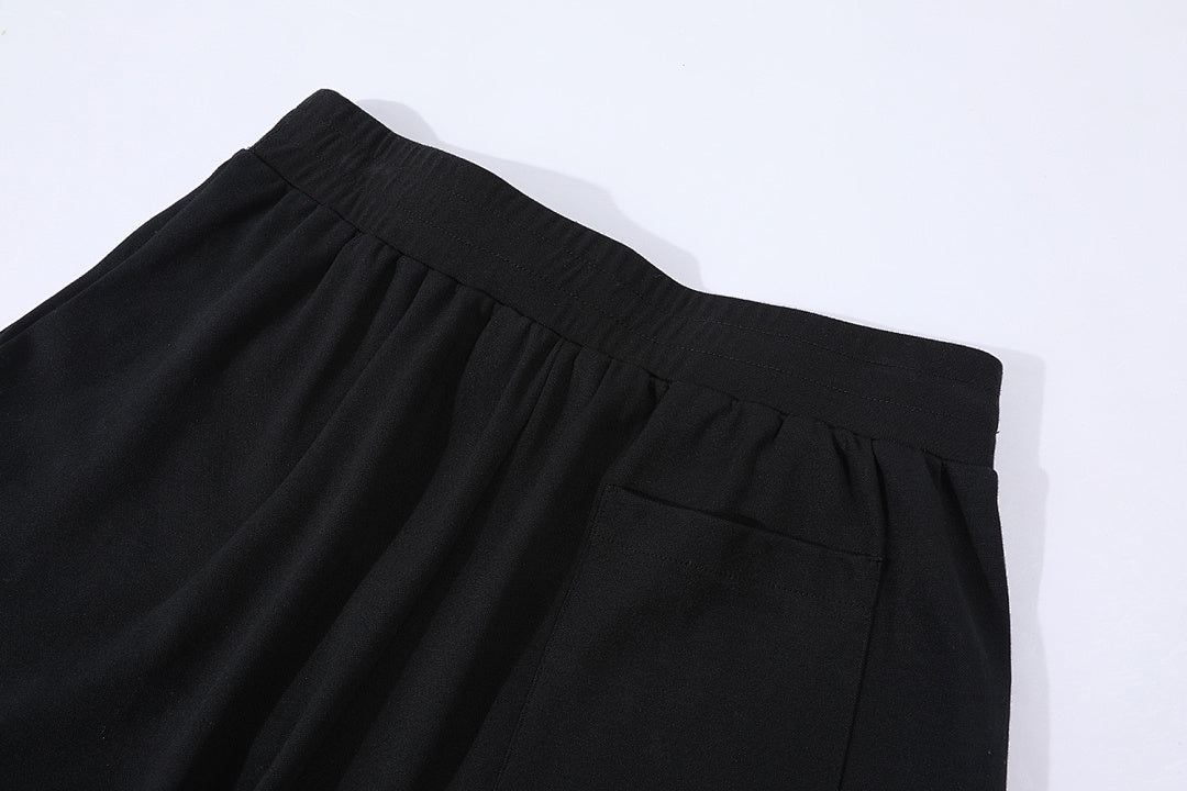 PANTALONES CORTOS LV - 39