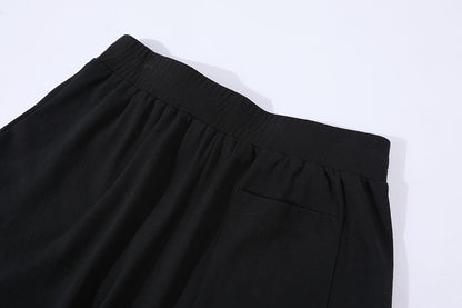 PANTALONES CORTOS LV - 39