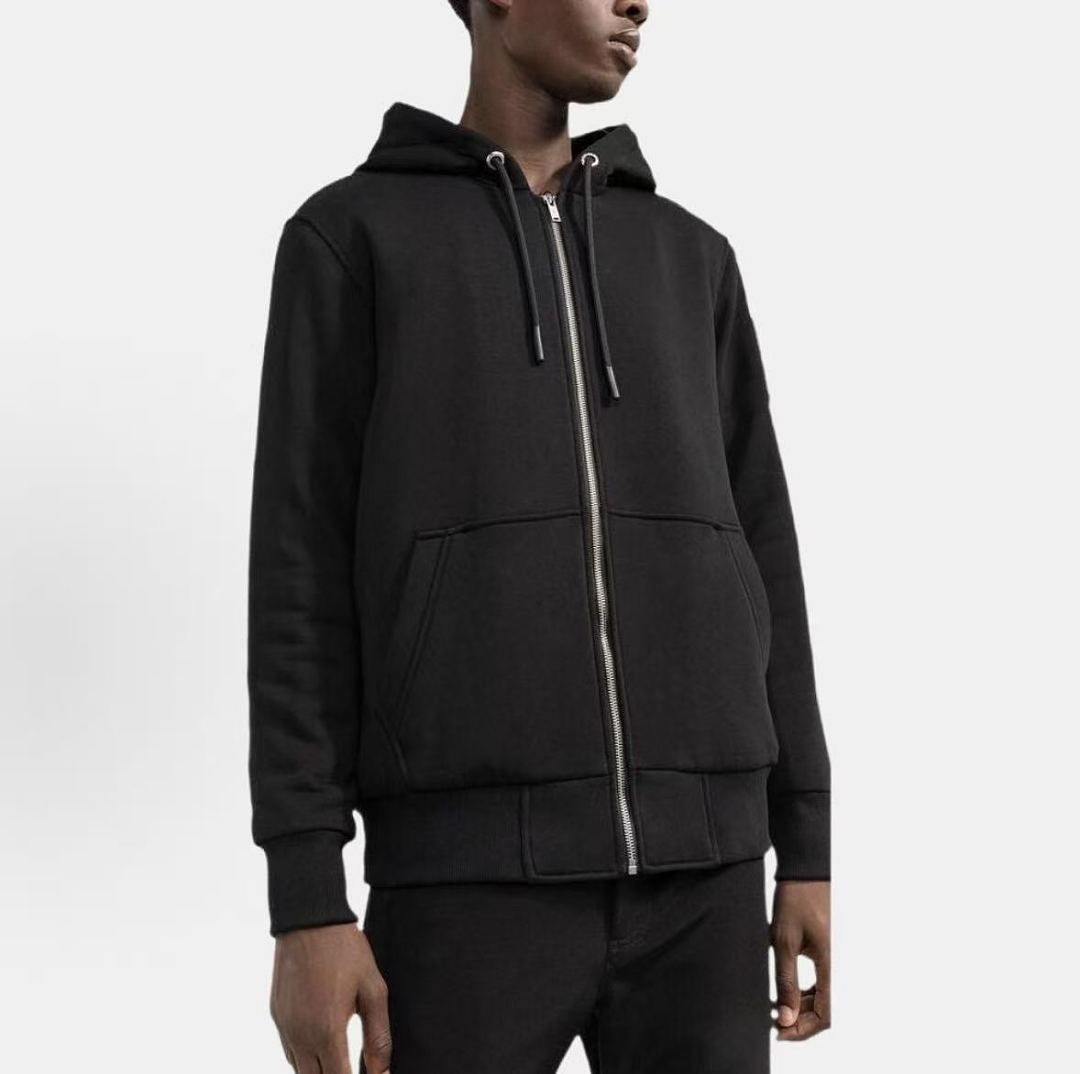 M🔥🔥SE K🔥🔥CK🔥🔥S COTTON JACKET