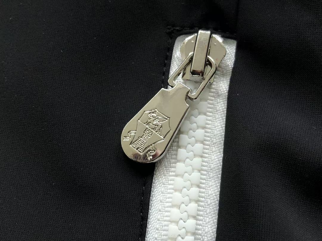 BR🔥N🔥L🔥O C🔥CI🔥🔥L🔥I JACKET