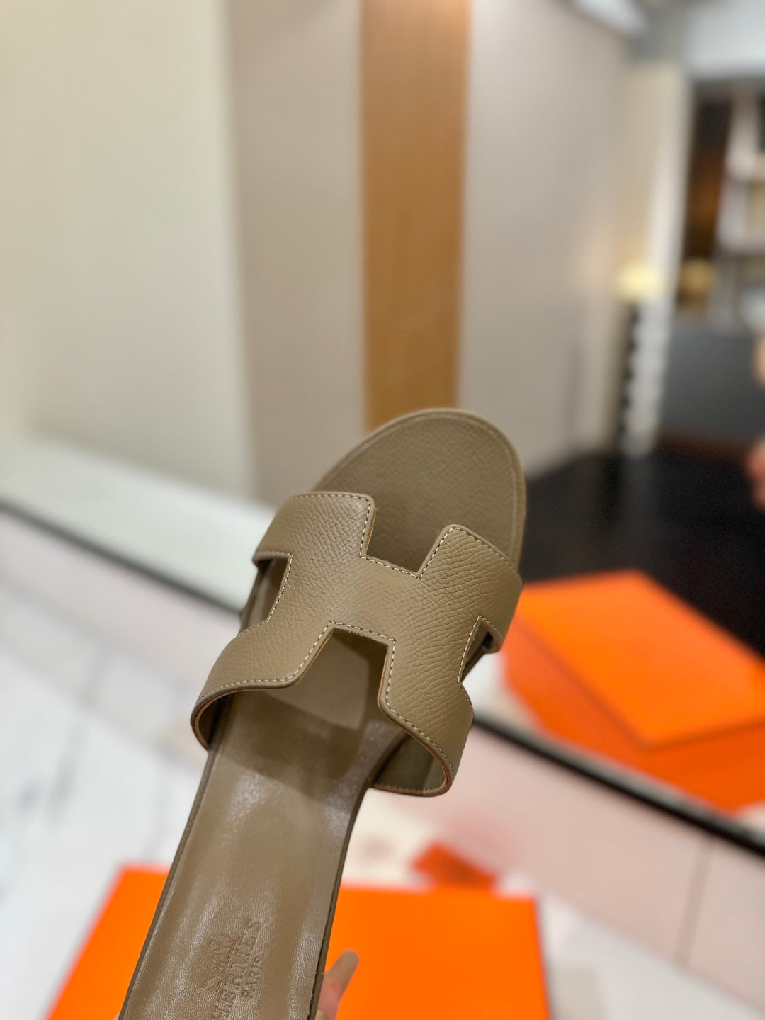 Hermès