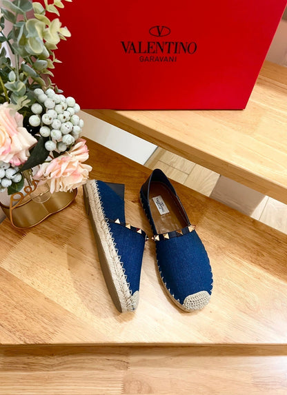 Valentino