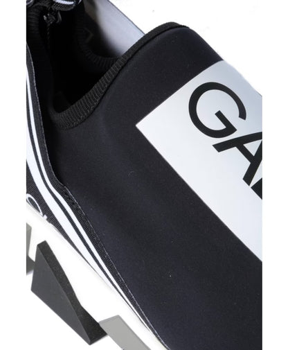 DOLCE & GABANN@