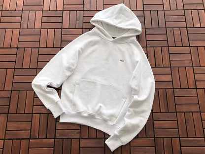 ￥~TOP 139 PANTS 135 6PM HOODIE TROUSERS