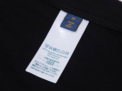 POLO LV
