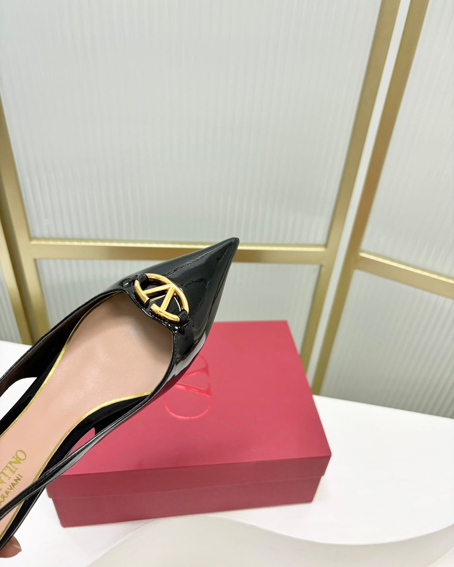 Valentino