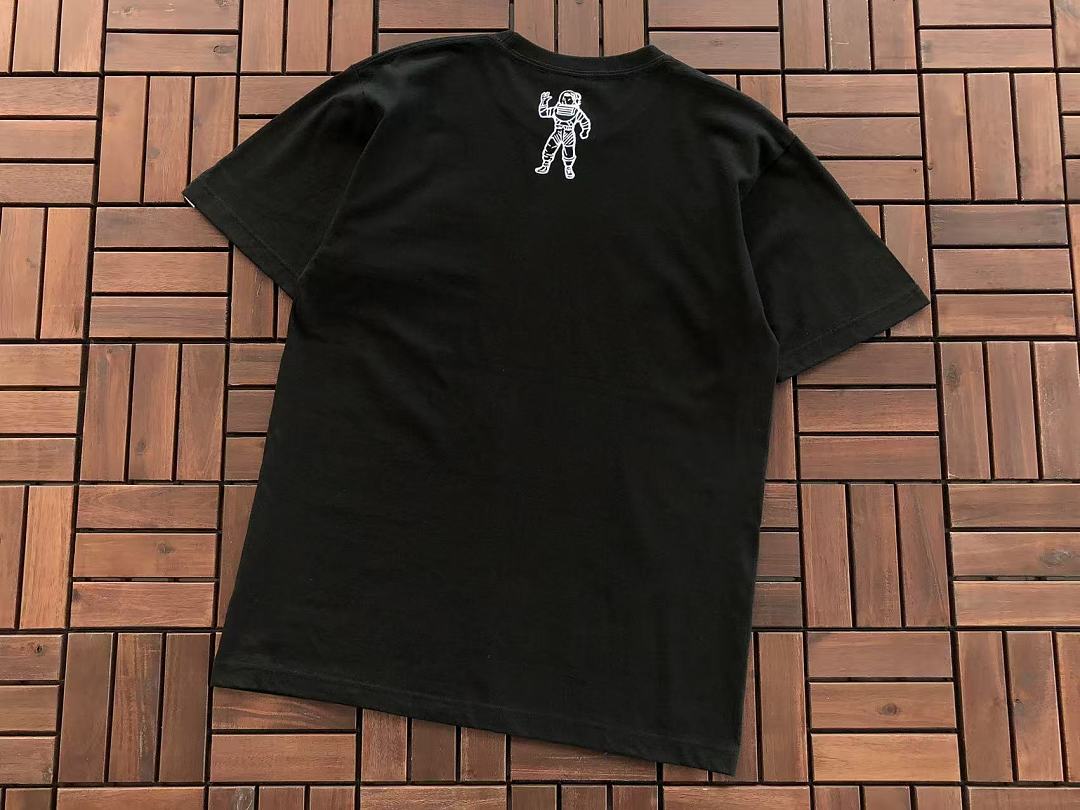 BILLIONAIRE BOYS CLUB T-SHIRT
