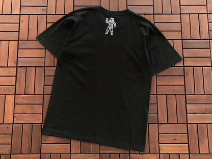 BILLIONAIRE BOYS CLUB T-SHIRT