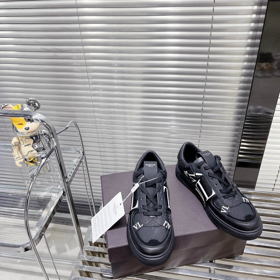 Valentino