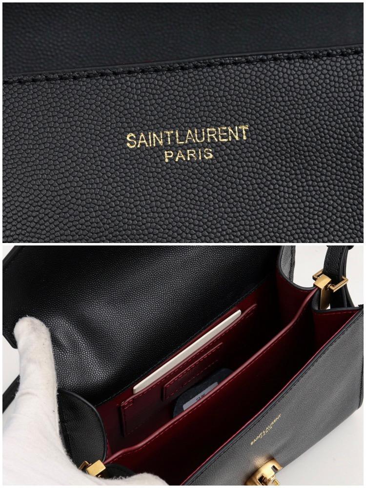 Saint Laurent