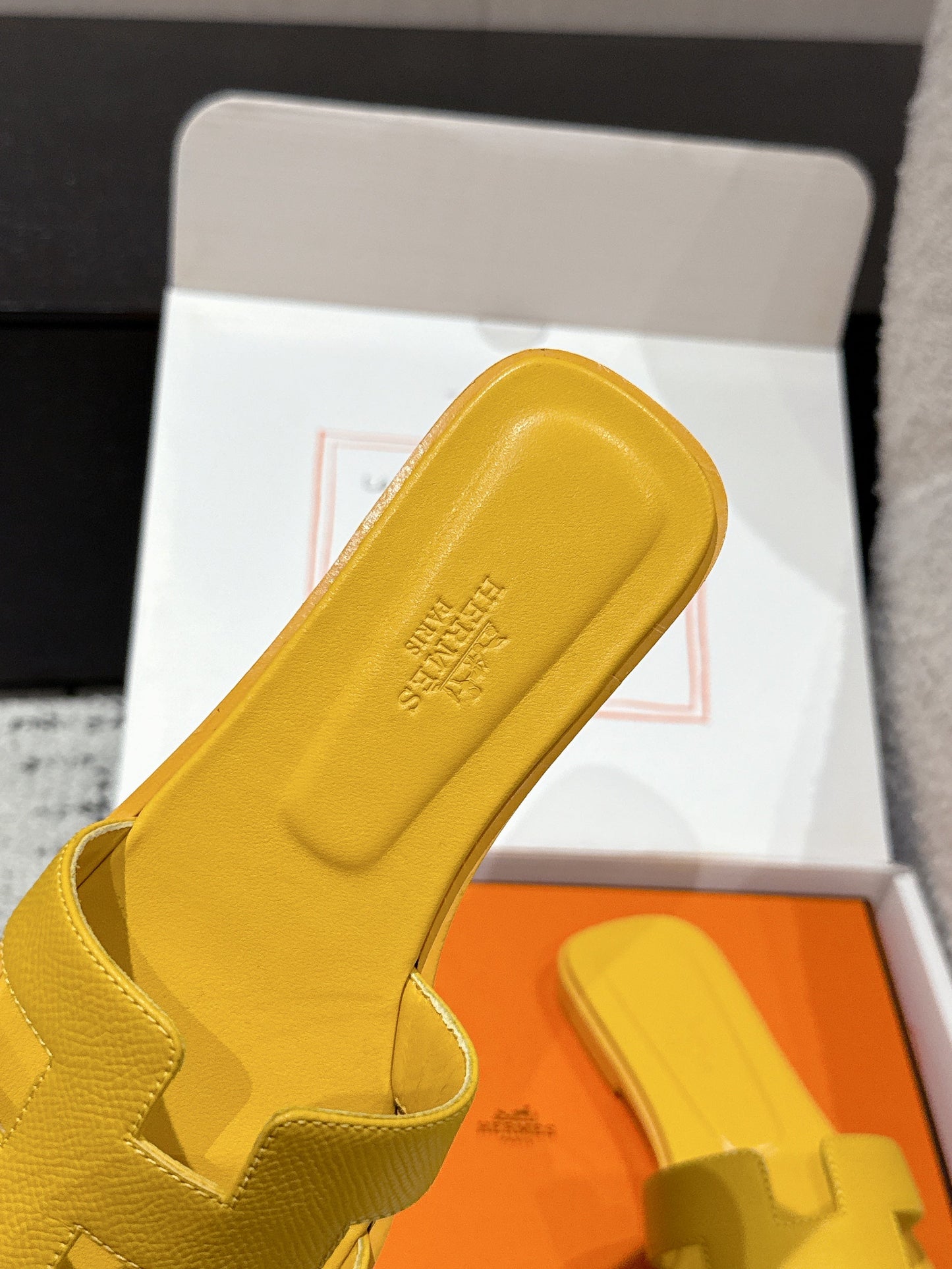 Hermès