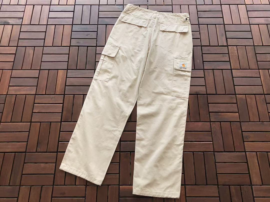 C🔥RH🔥RTT TROUSERS
