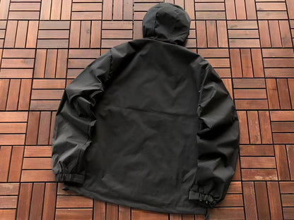 P🔥A🔥A JACKET
