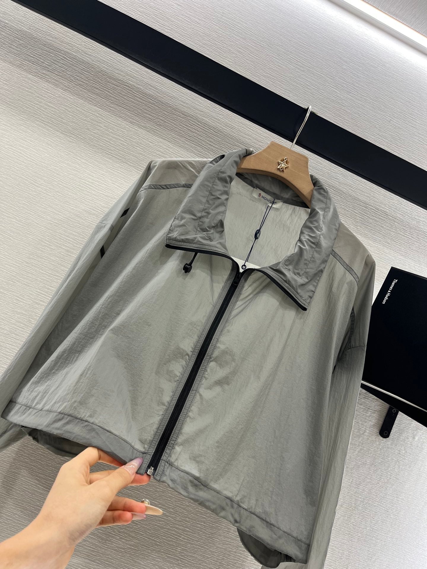 Moncler