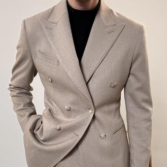 TRAJE