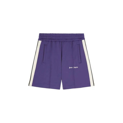 Pantalones cortos PALM ANGEL$