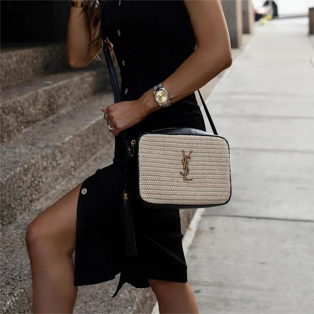 Saint Laurent