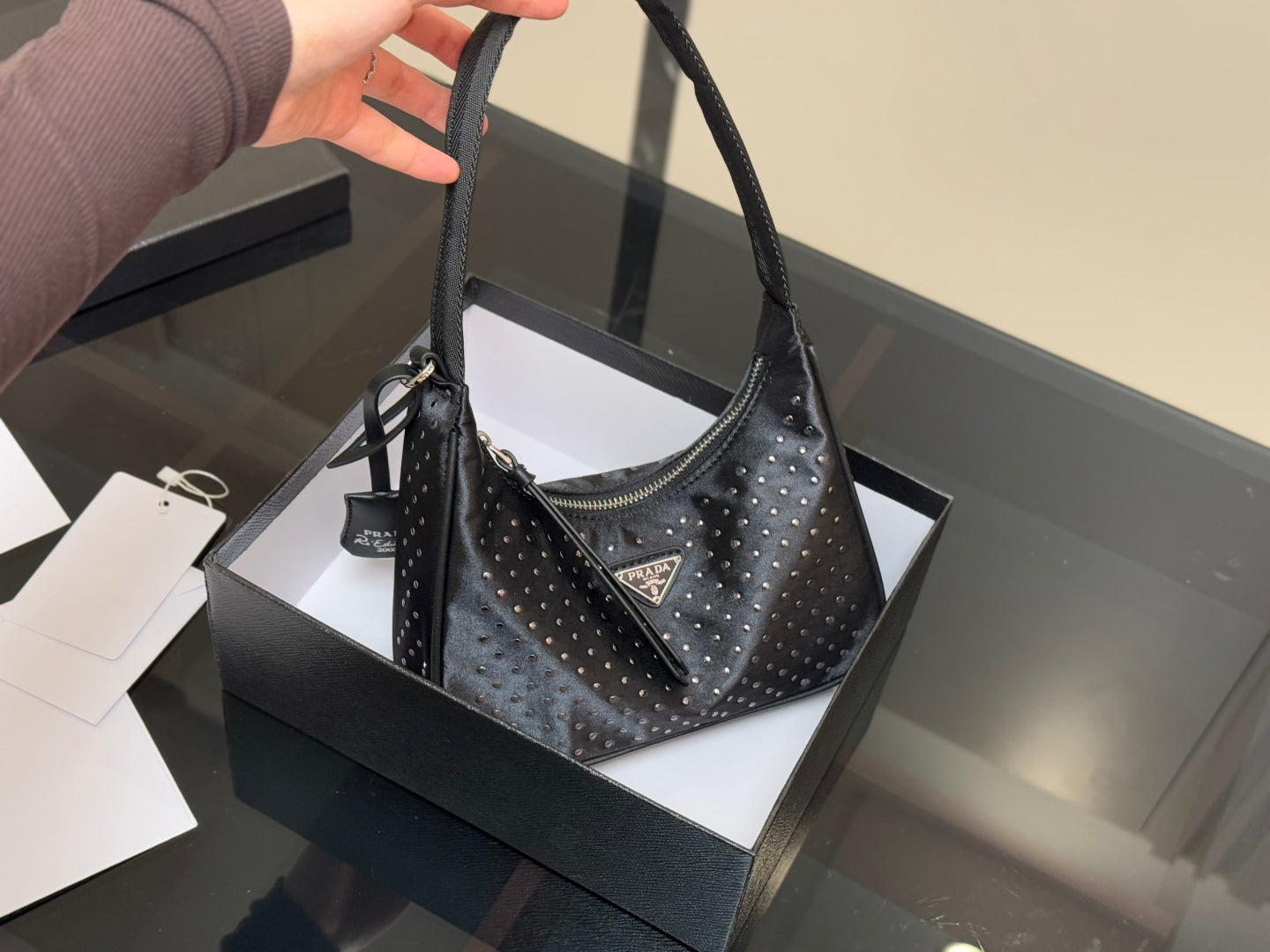 Prada