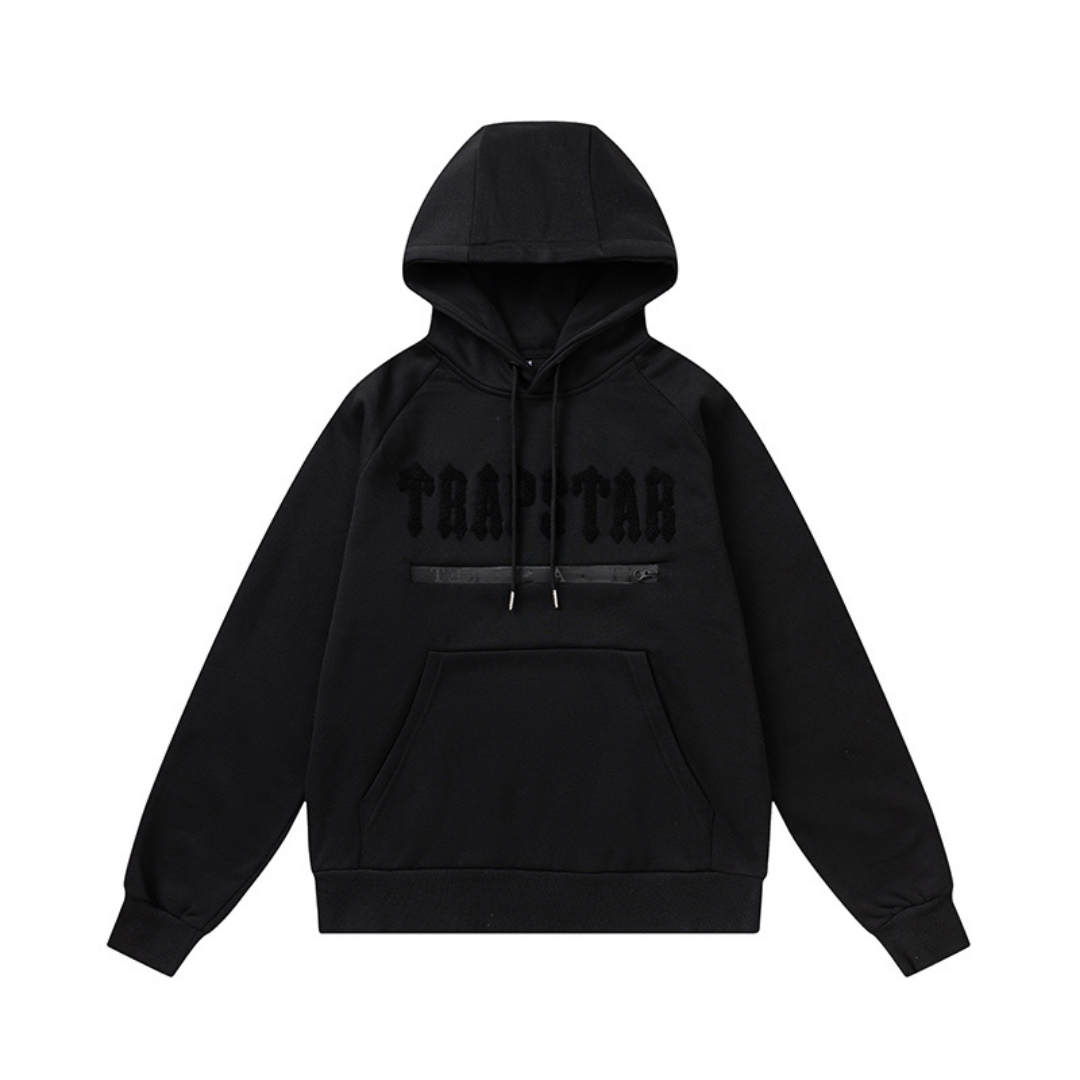 Chandal TRAPSTAR