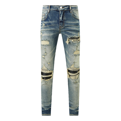 Pantalones AMIRl